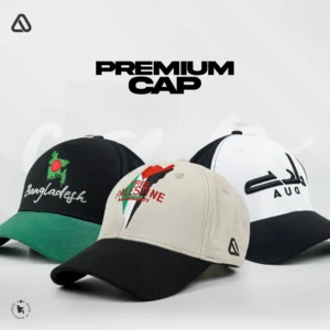 Cap Combo - CC 2