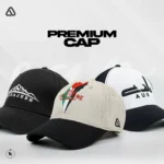Cap Combo - CC 3
