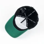 Bangladesh Cap - Image 4