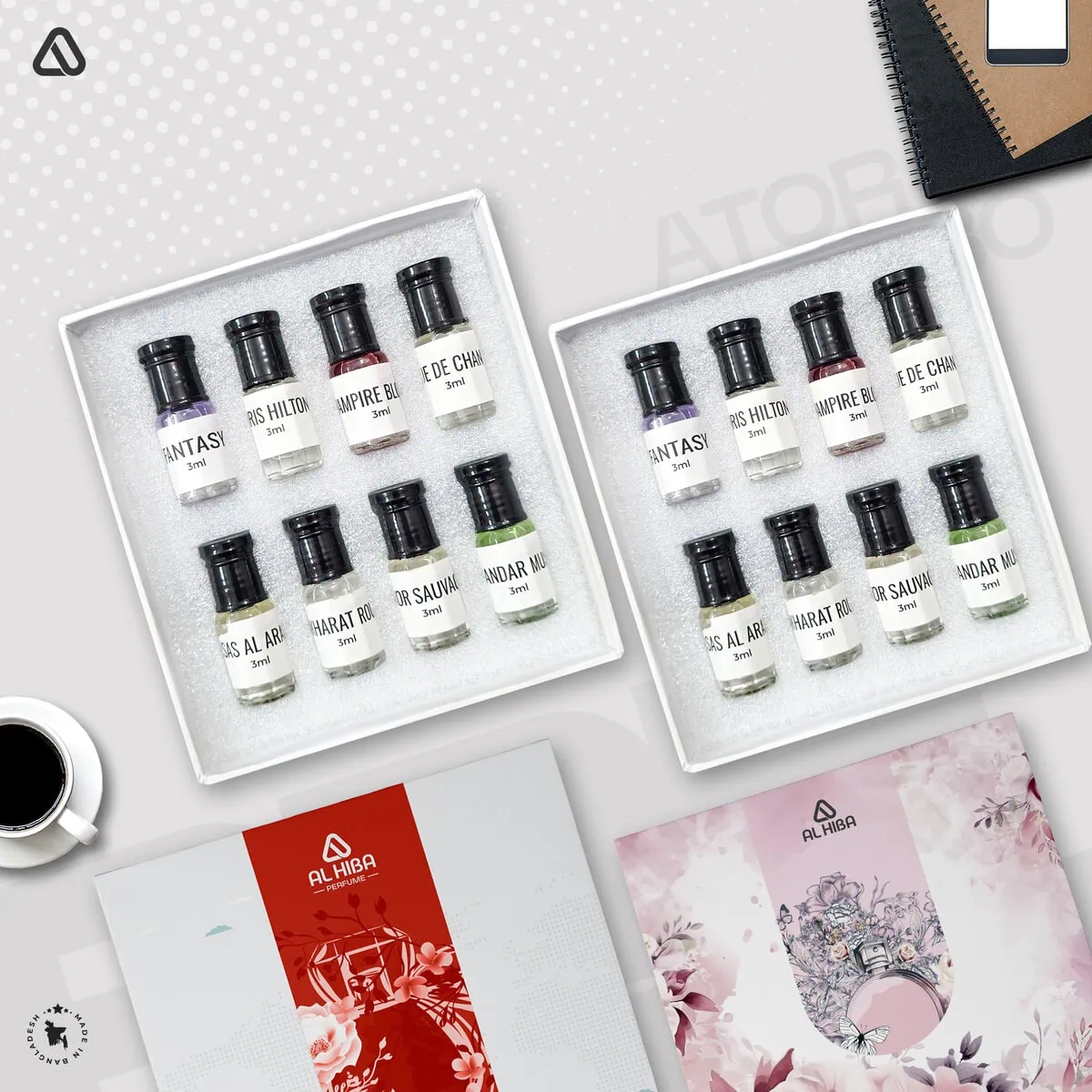 Ads3 (1)